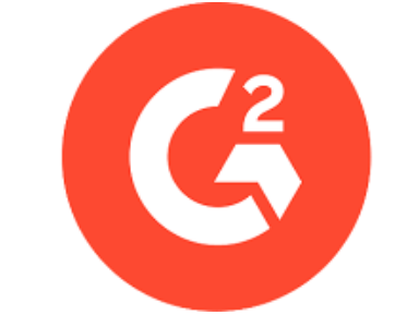 G2 Logo